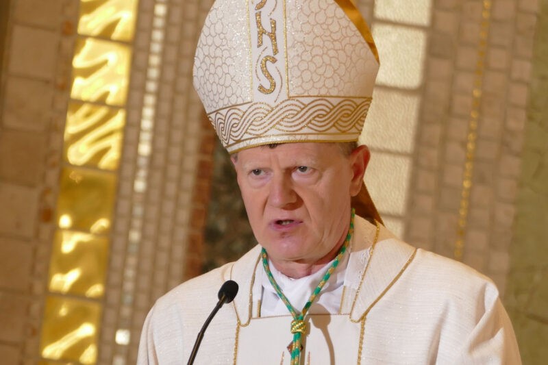 D. Ante Jozić