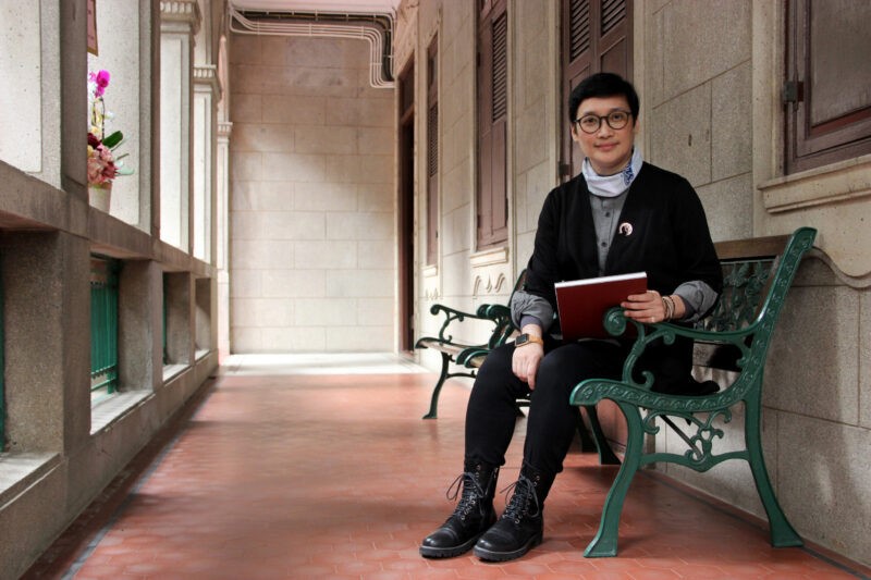 CENTRO DE CULTURA CARDEAL NEWMAN INAUGURADO POR D. STEPHEN LEE