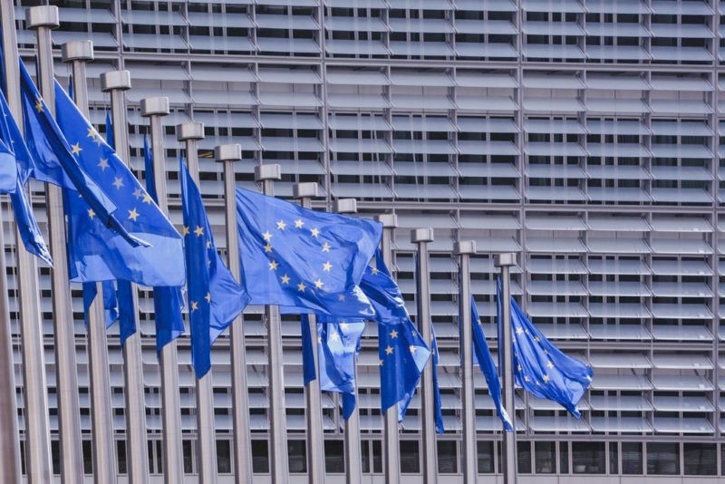 EUROPEIAS 2019