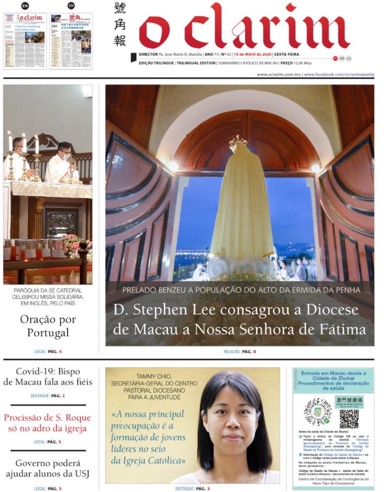 Capa-15-05-20