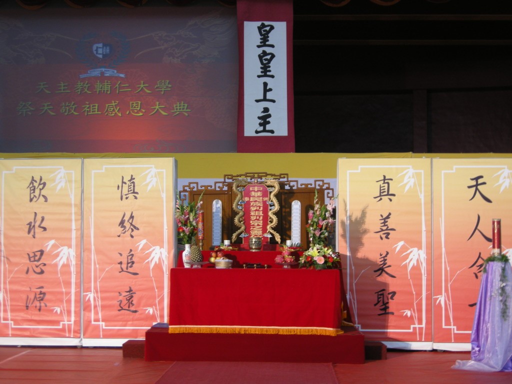 11a-photo