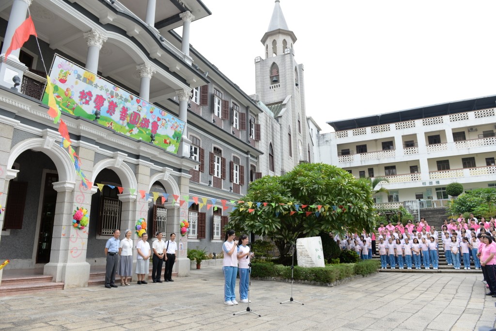12a-photo01