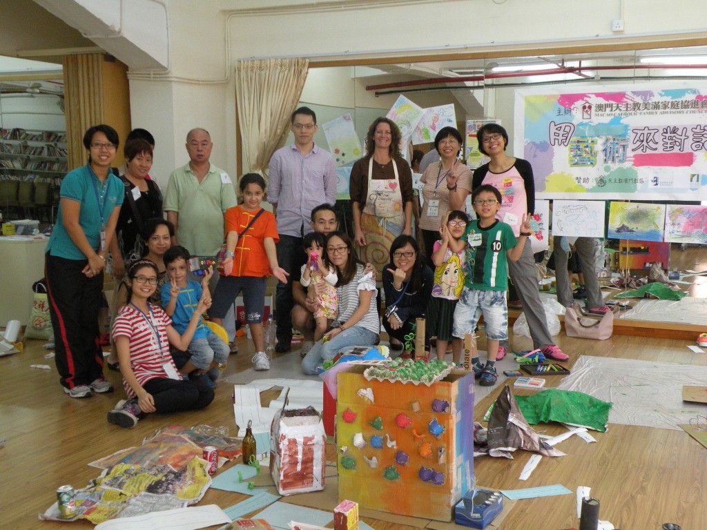 12a-photo02