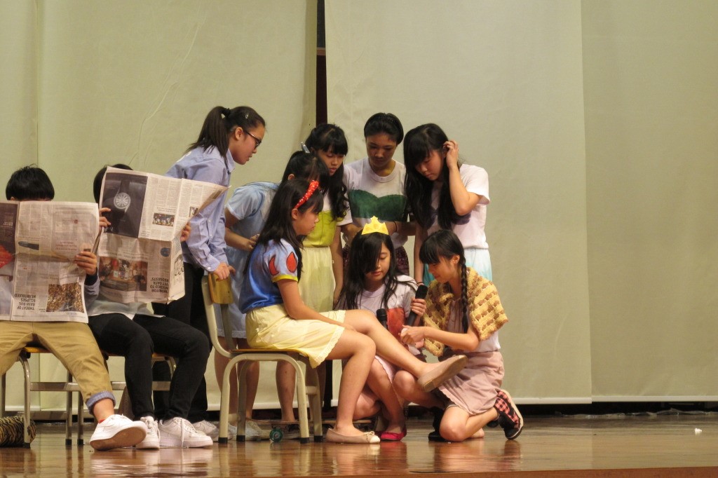 12a-photo02