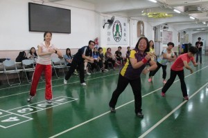 12a-photo02
