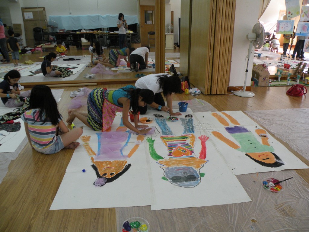 12a-photo03