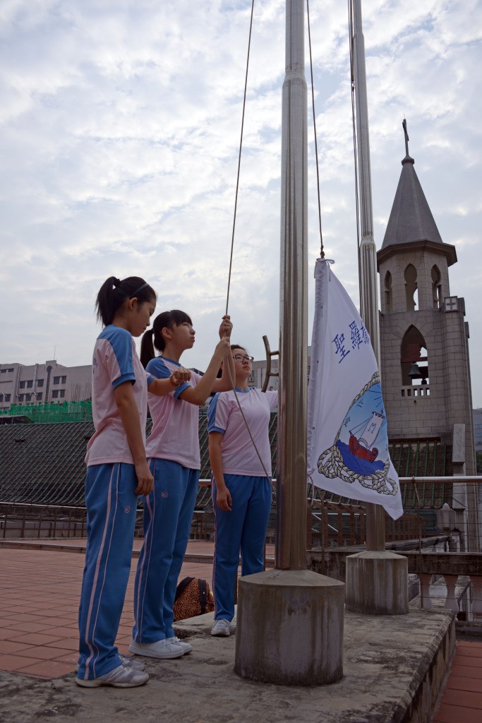 12a-photo03