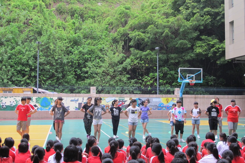 12a-photo03