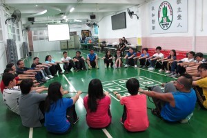 12a-photo03