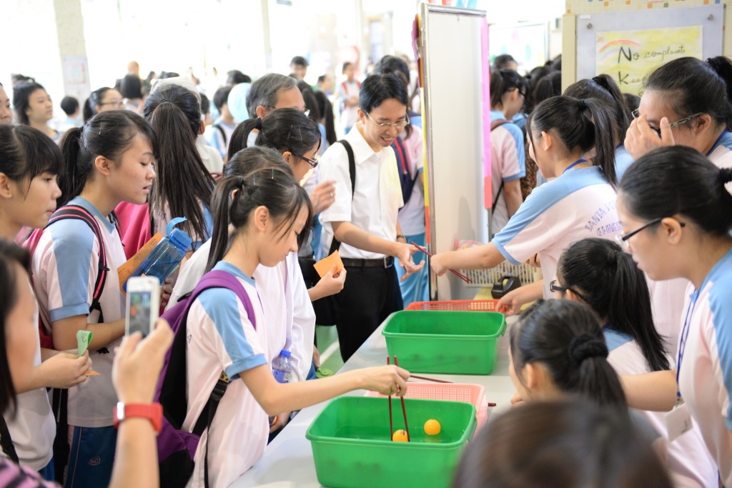12a-photo04