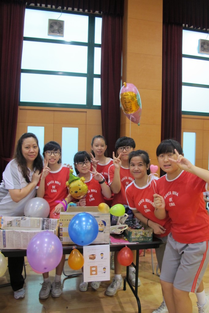 12a-photo04