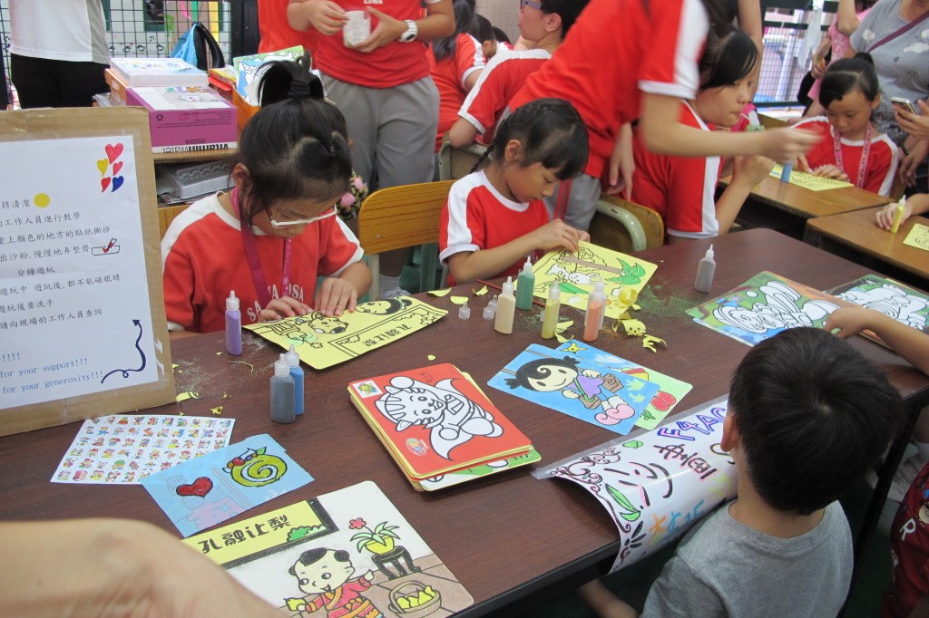12a-photo05