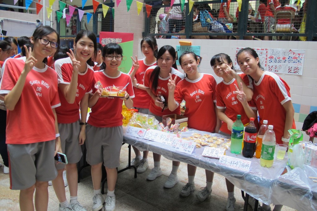 12a-photo06