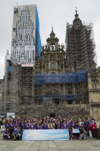 12b-photo02