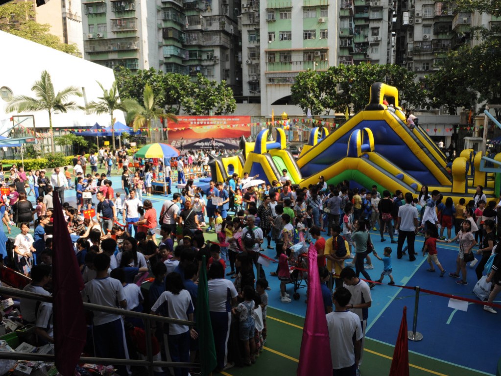 13a-photo02