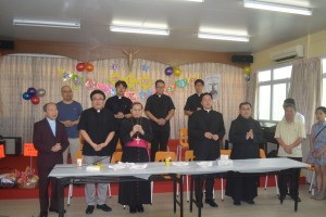 13a-photo02