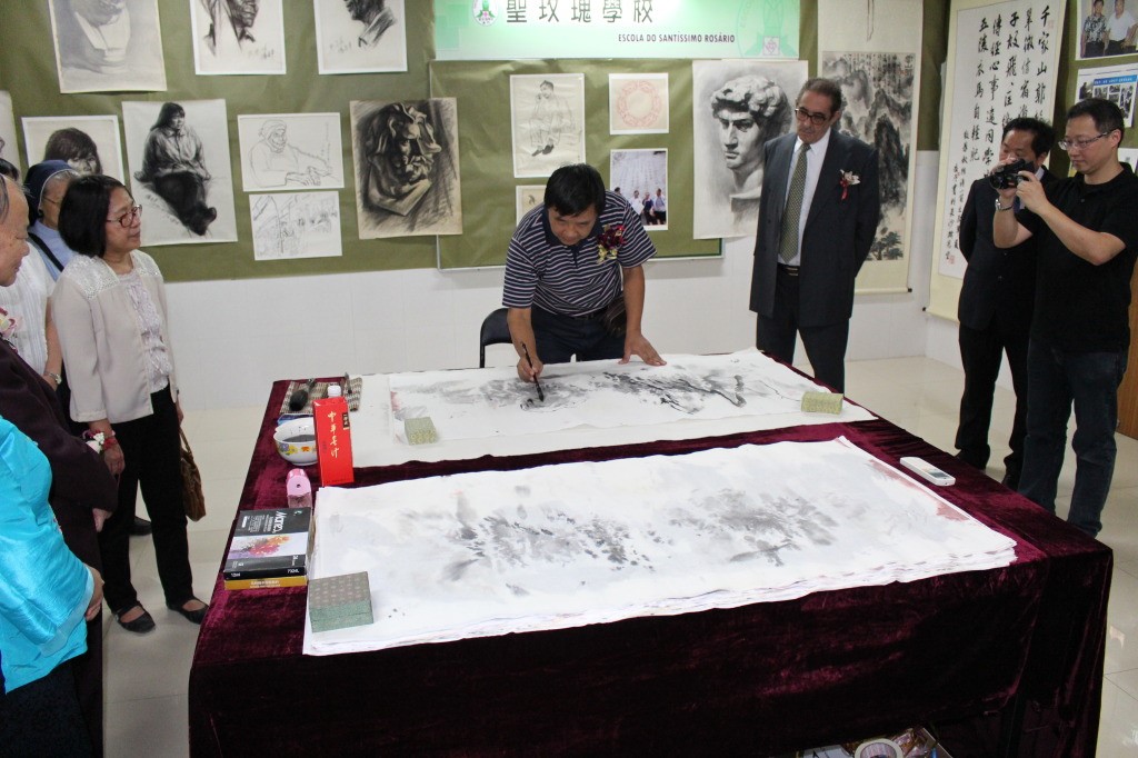 13a-photo03