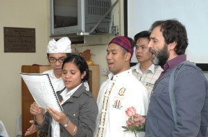 13a-photo03