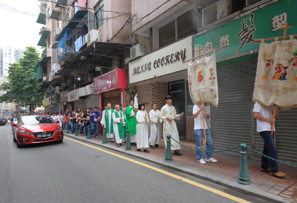 13a-photo04