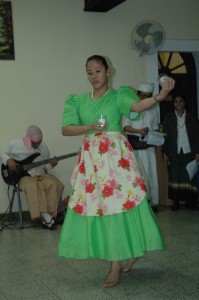 13a-photo05