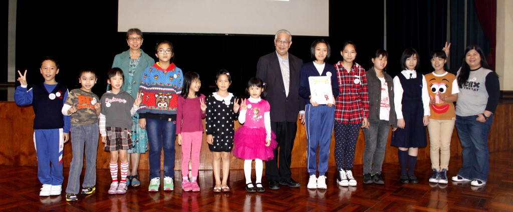 13a- photo3_MG_0995