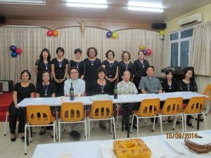 13c-photo02