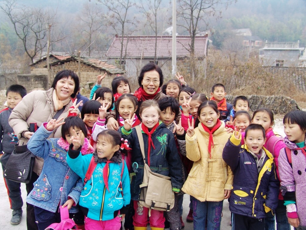 14b-photo02