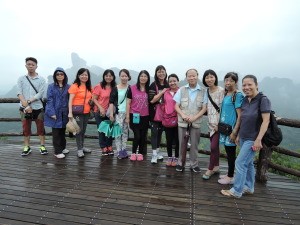 C06a-PHOTO-1