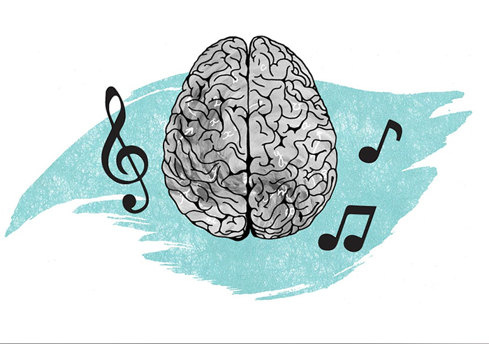 MUSIC AND THE BRAIN – Brain for conductors (4)