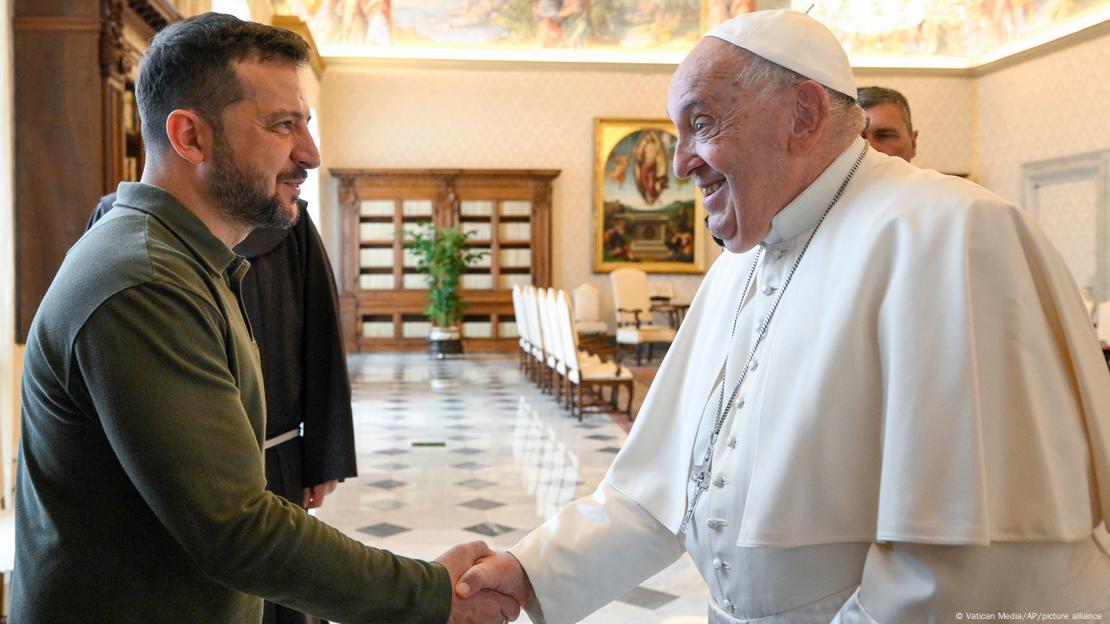 FR STEPHAN ROTHLIN SJ- DIRECTOR OF THE MACAU RICCI INSTITUTE – It’s appropriate and urgent to honor the legacy of Pope Francis