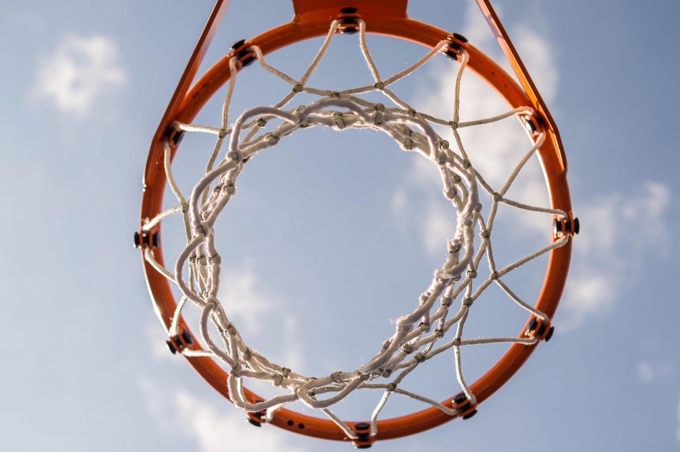 Parish Family Day postponed to January