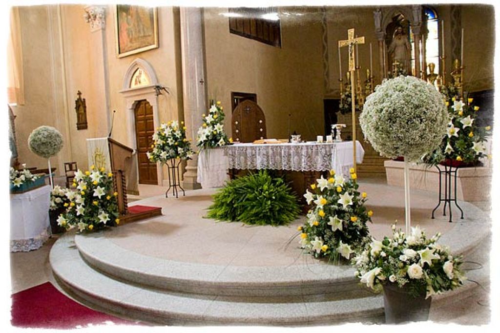 Family Advisory Council to hold flower arrangement workshops