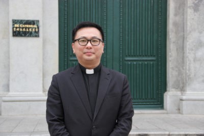 BIBLICAL BABEL – For real evangelization we need dialect Bibles