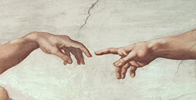 Public lecture series: Facts about Jesus’ fate
