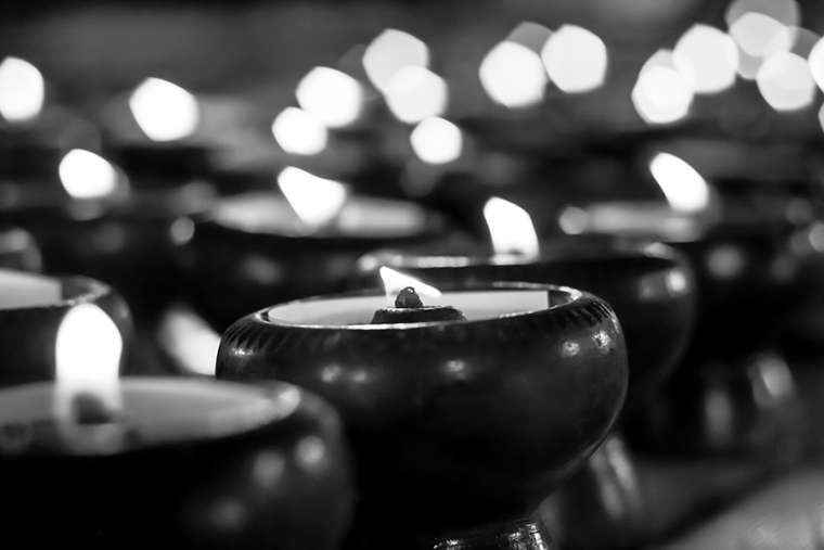CATHOLIC LEADERS CONDEMN PHILIPPINE BOMBINGS AS ‘UNCONSCIONABLE’