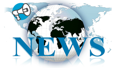 NEWS BRIEFS