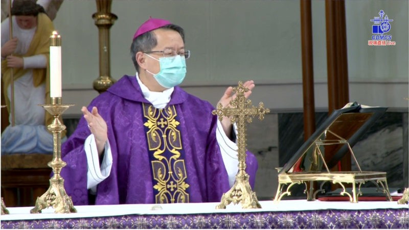CARTA ENVIADA AO PADRE DANIEL RIBEIRO