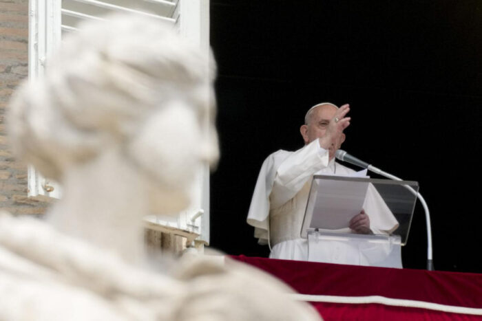 ANGELUS