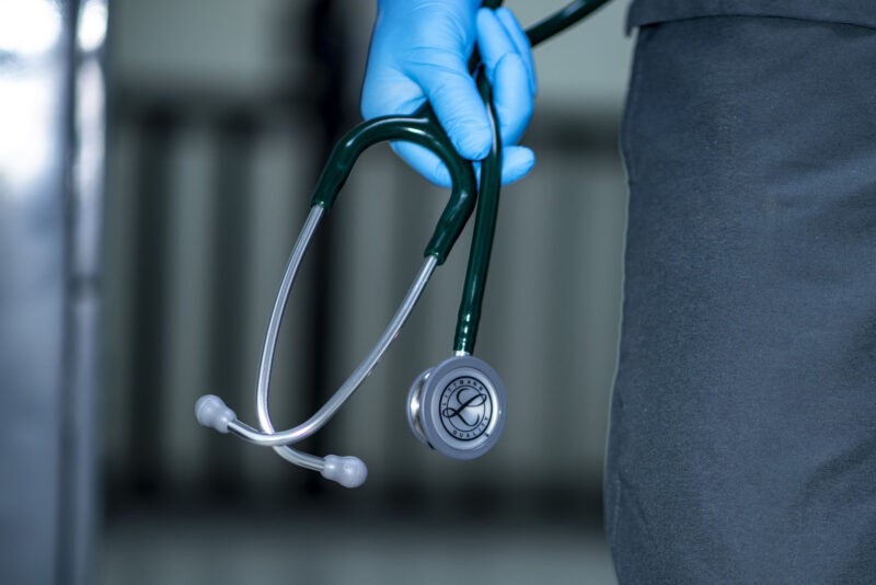 COMUNICADO DA ASSOCIAÇÃO DOS MÉDICOS CATÓLICOS PORTUGUESES