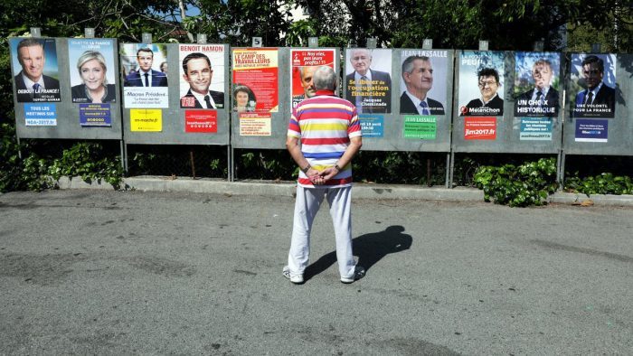 NO RESCALDO DAS ELEIÇÕES LEGISLATIVAS EM PORTUGAL