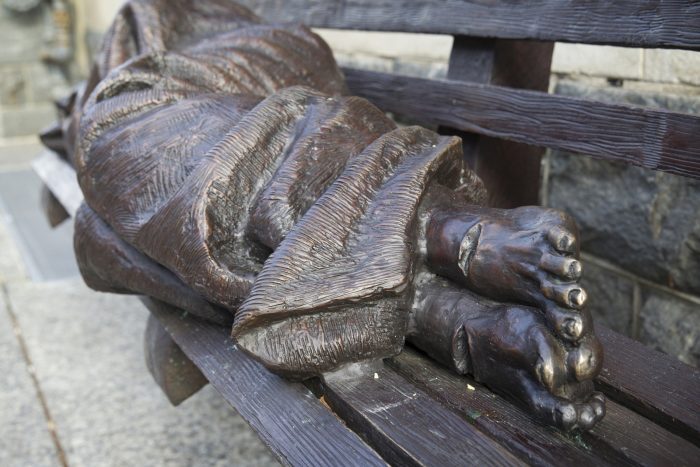 PESSOA HUMANA: SER INDIVIDUAL, SOCIAL E RELIGIOSO – 2