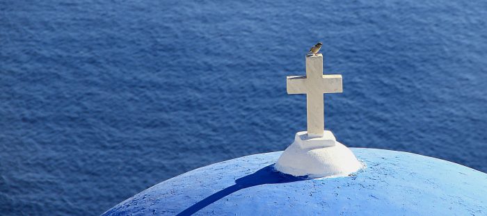 Práxis de Paz: a paz no nosso mundo – 1