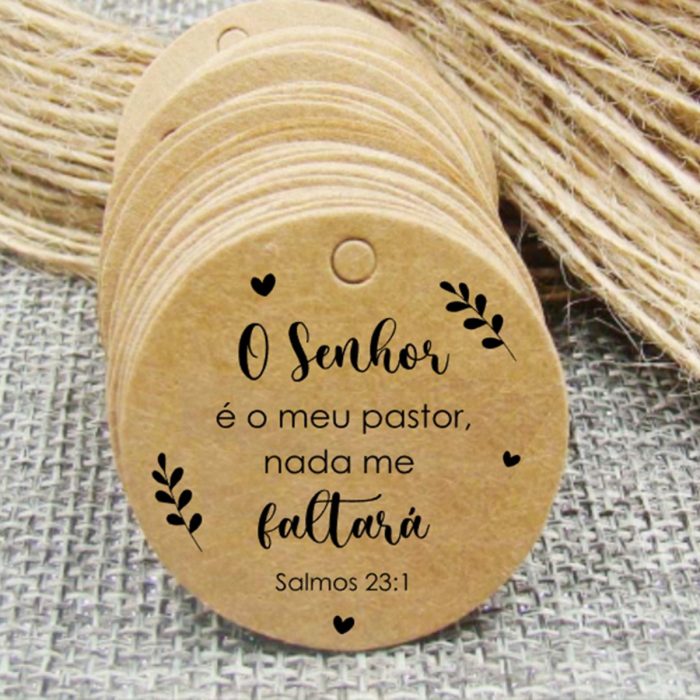 TEOLOGIA, UMA DENTADA DE CADA VEZ (226)