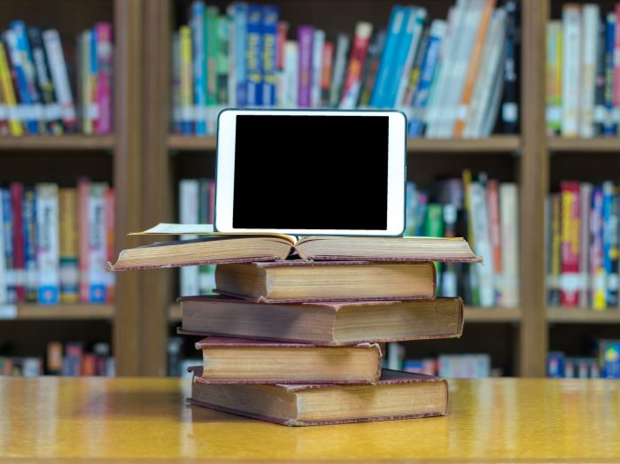 “BIBLIOTHECA DIOCESIS MACAONENSIS” SERÁ LANÇADA ESTE ANO
