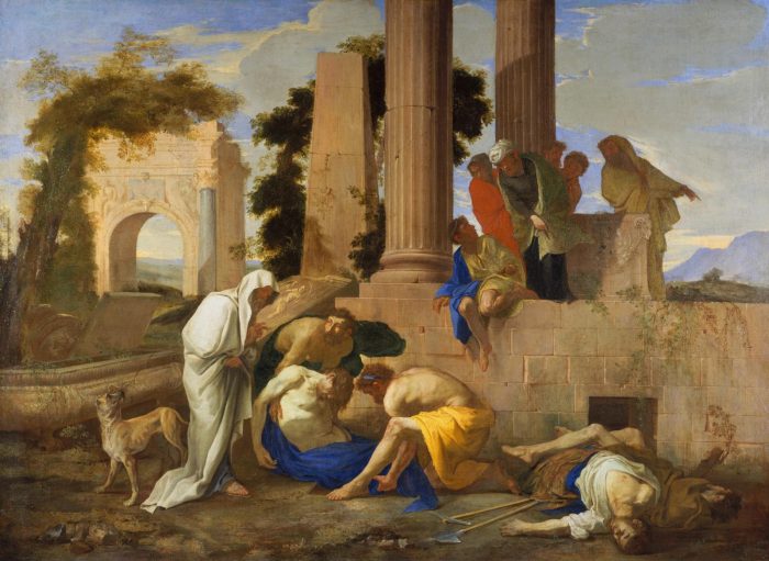 O exemplo de Tobit