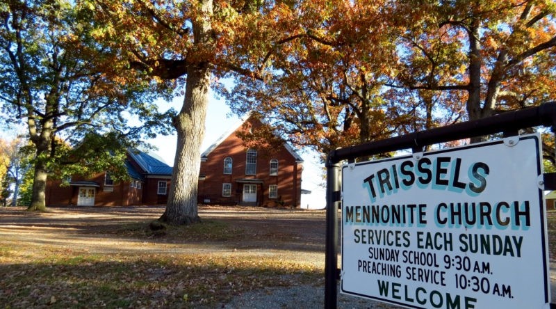 CISMAS, REFORMAS E DIVISÕES NA IGREJA – CXLIV