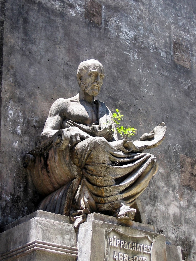 A Condição Humana