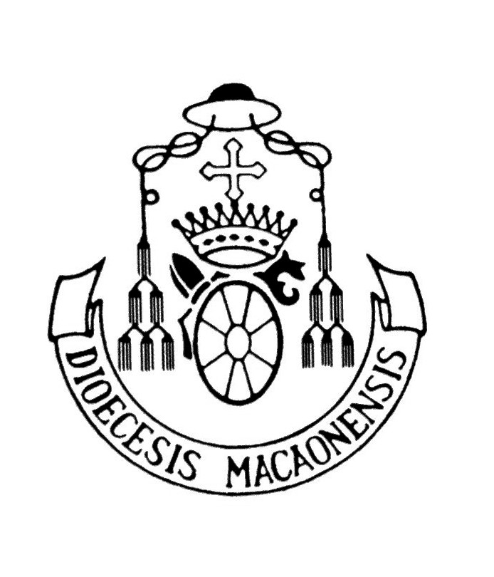 CÚRIA DIOCESANA