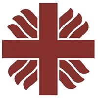 澳門明愛「飽點接力」計劃