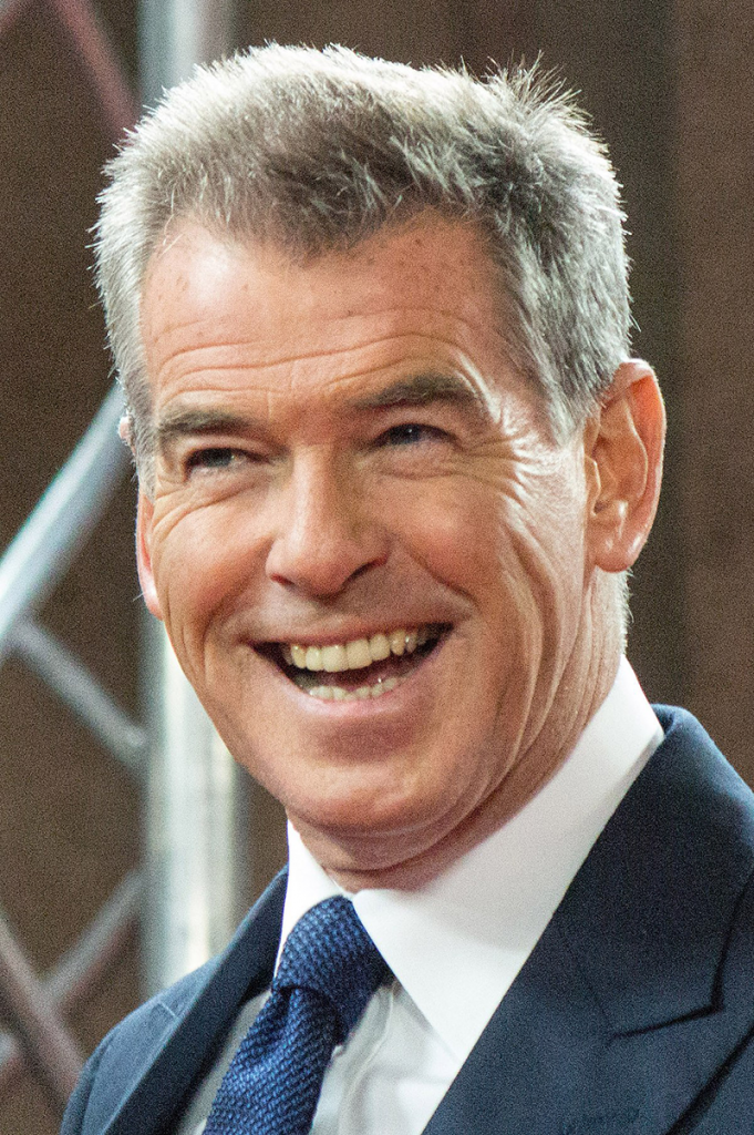 Pierce_Brosnan
